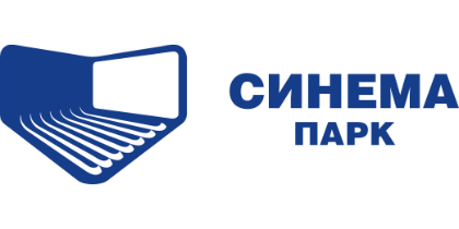 Синема парк